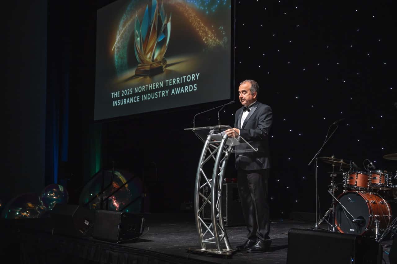 Gala awards 2025 184 large