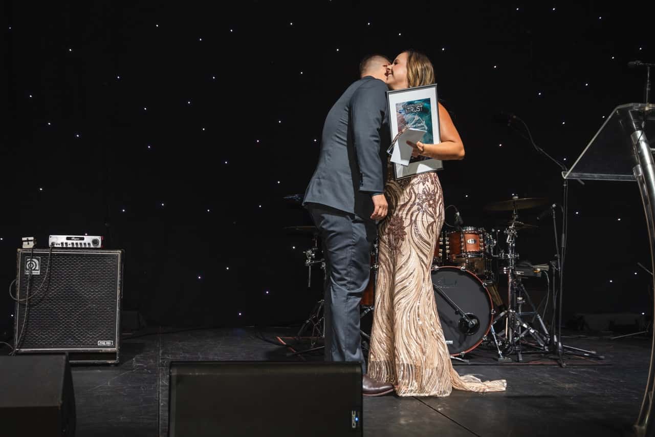 Gala awards 2025 186 large