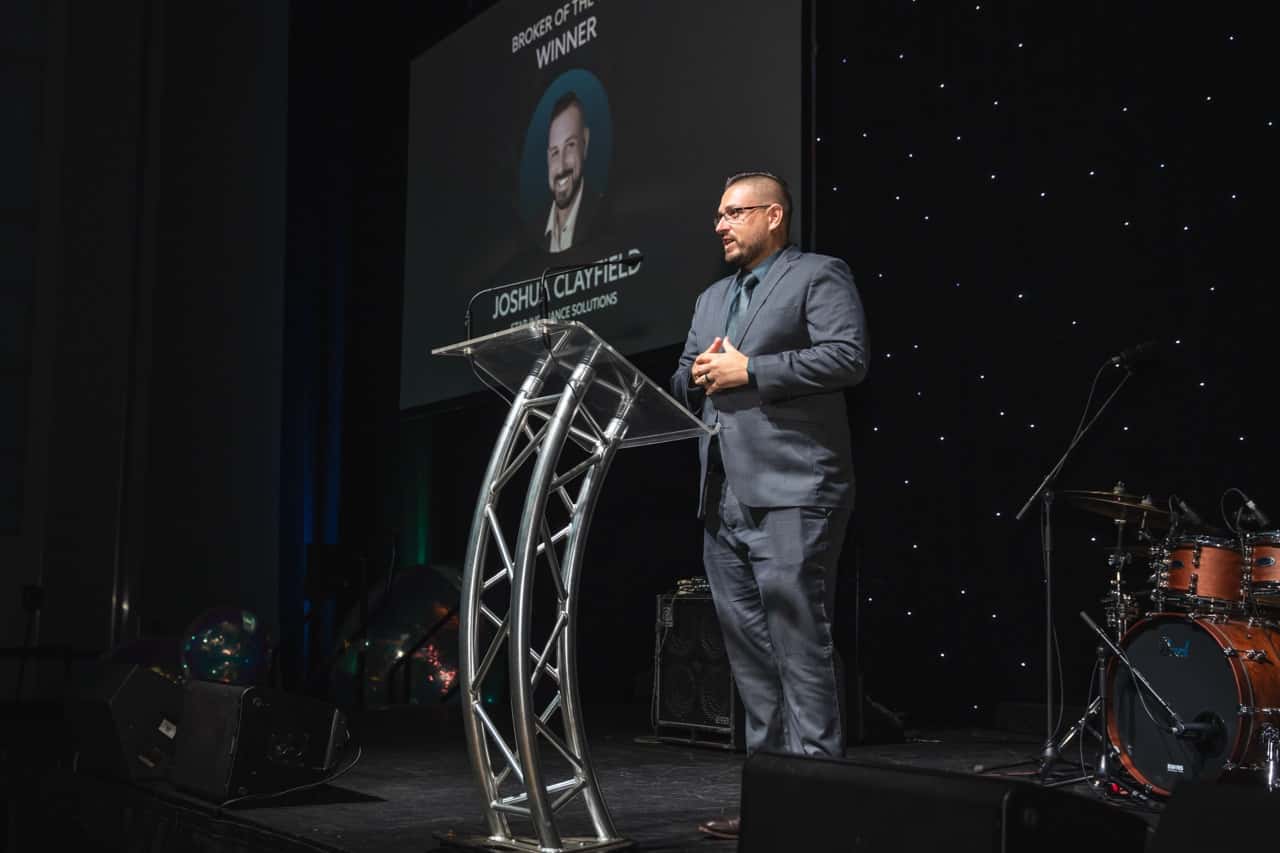 Gala awards 2025 188 large