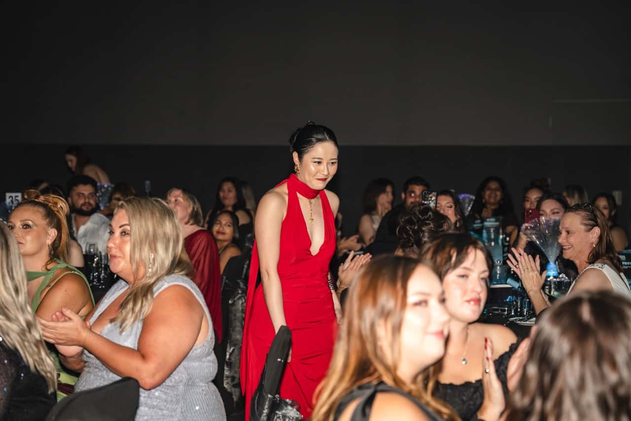 Gala awards 2025 189 large