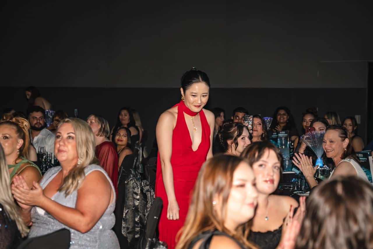 Gala awards 2025 190 large