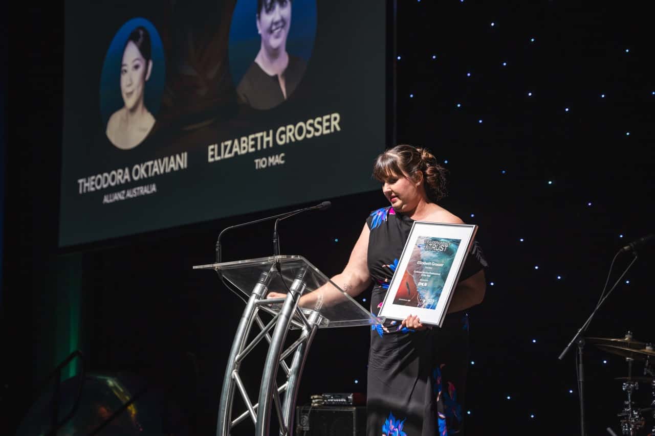 Gala awards 2025 193 large