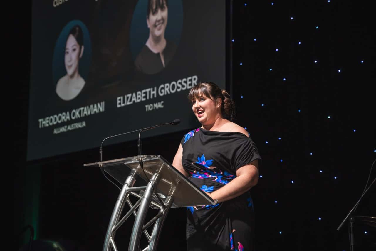 Gala awards 2025 195 large