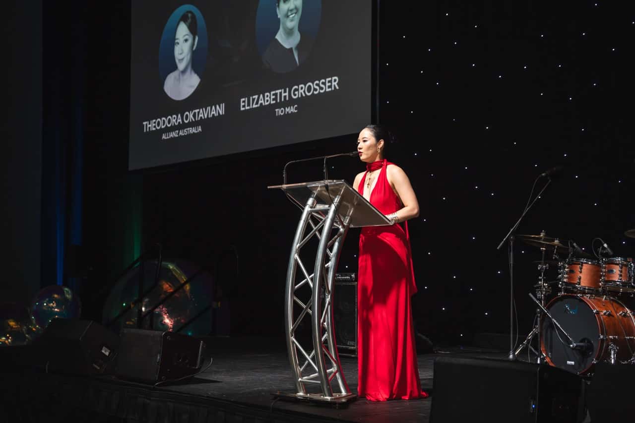 Gala awards 2025 196 large