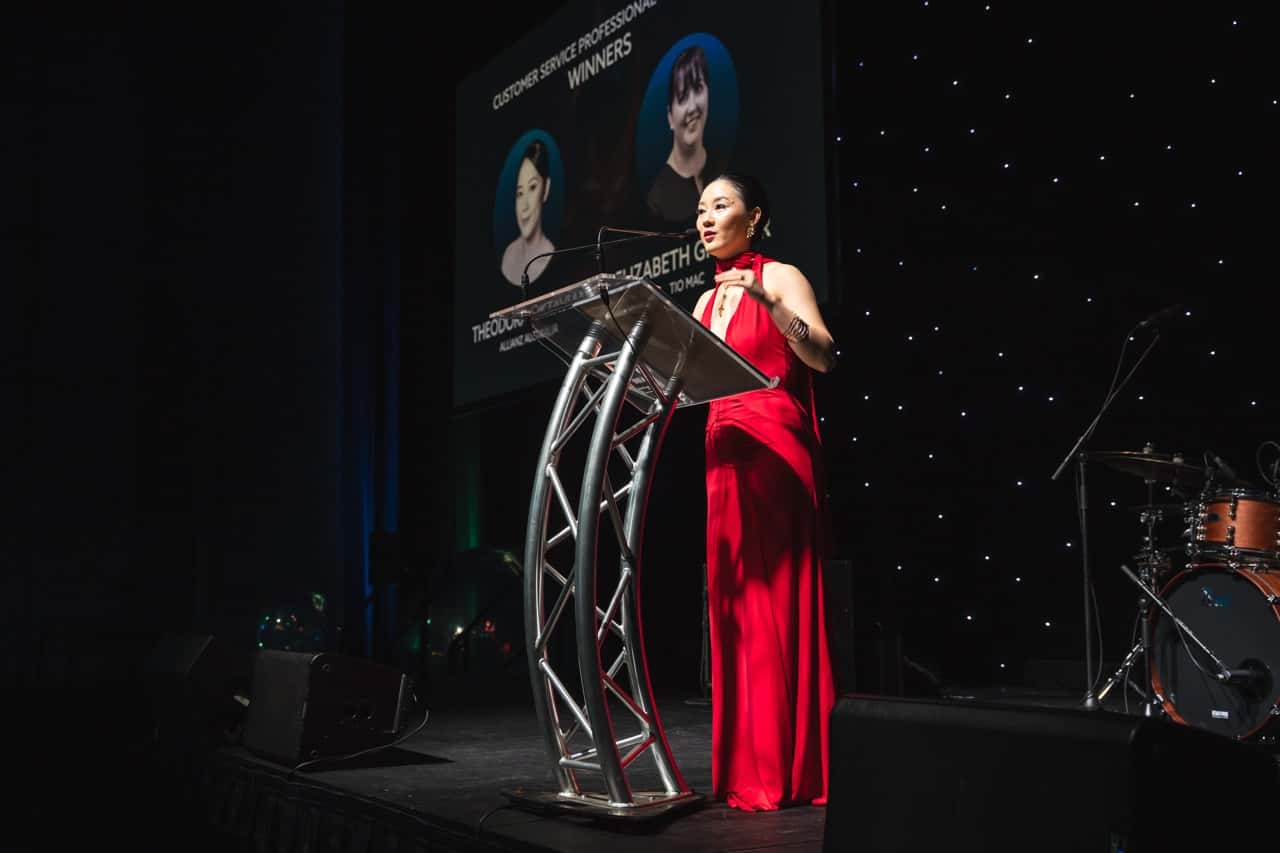 Gala awards 2025 198 large