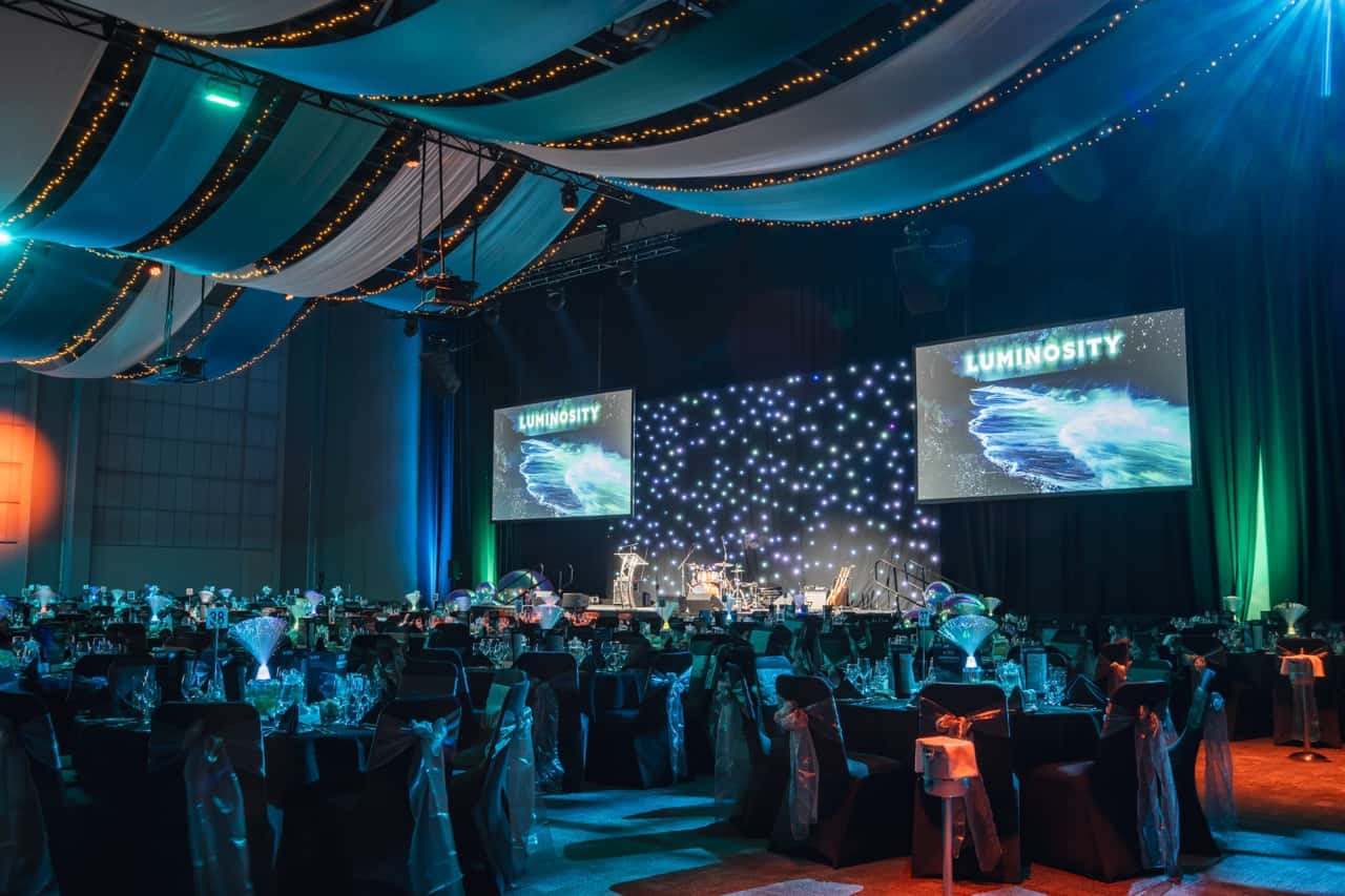 Gala awards 2025 2 large