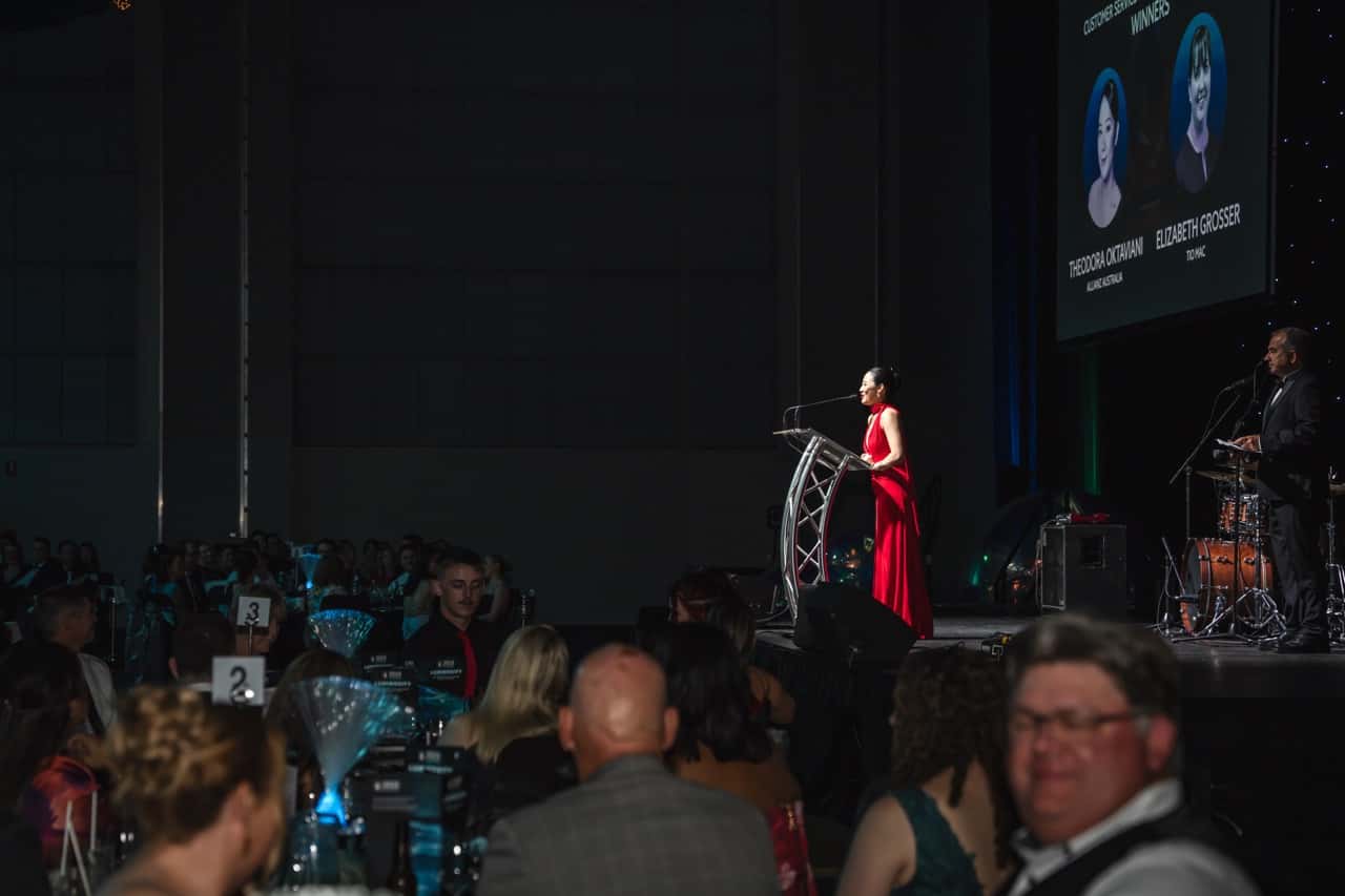 Gala awards 2025 200 large