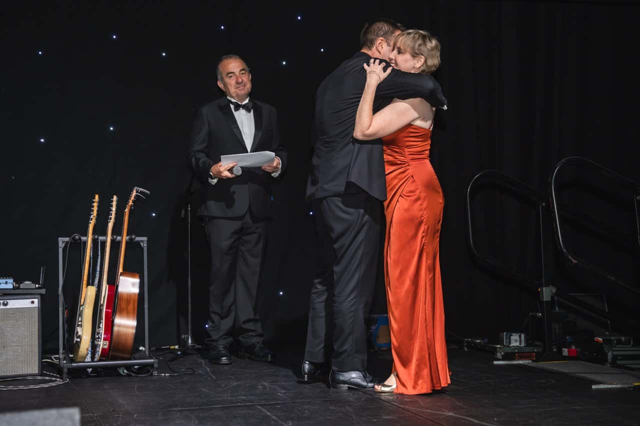 Gala awards 2025 201 large