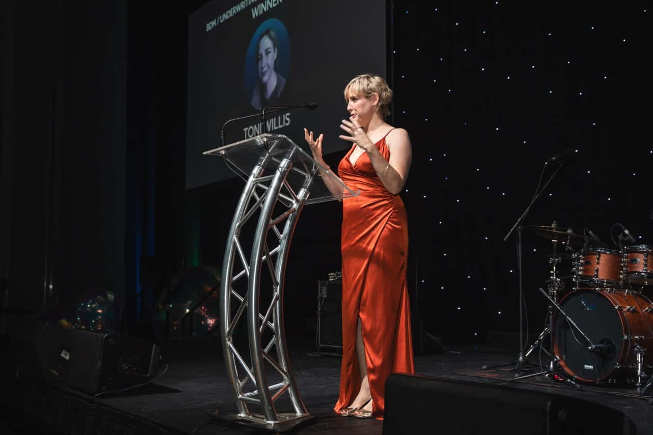 Gala awards 2025 203 large