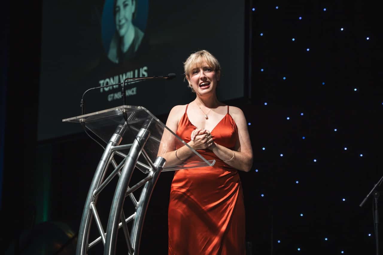 Gala awards 2025 204 large