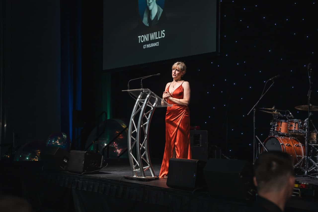 Gala awards 2025 205 large