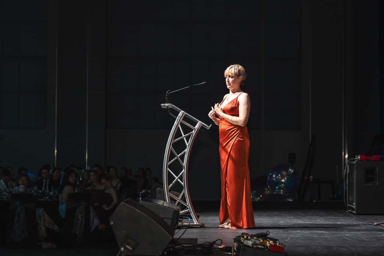 Gala awards 2025 206 large