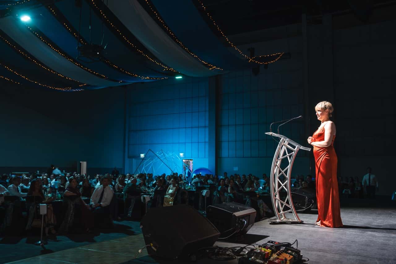 Gala awards 2025 207 large