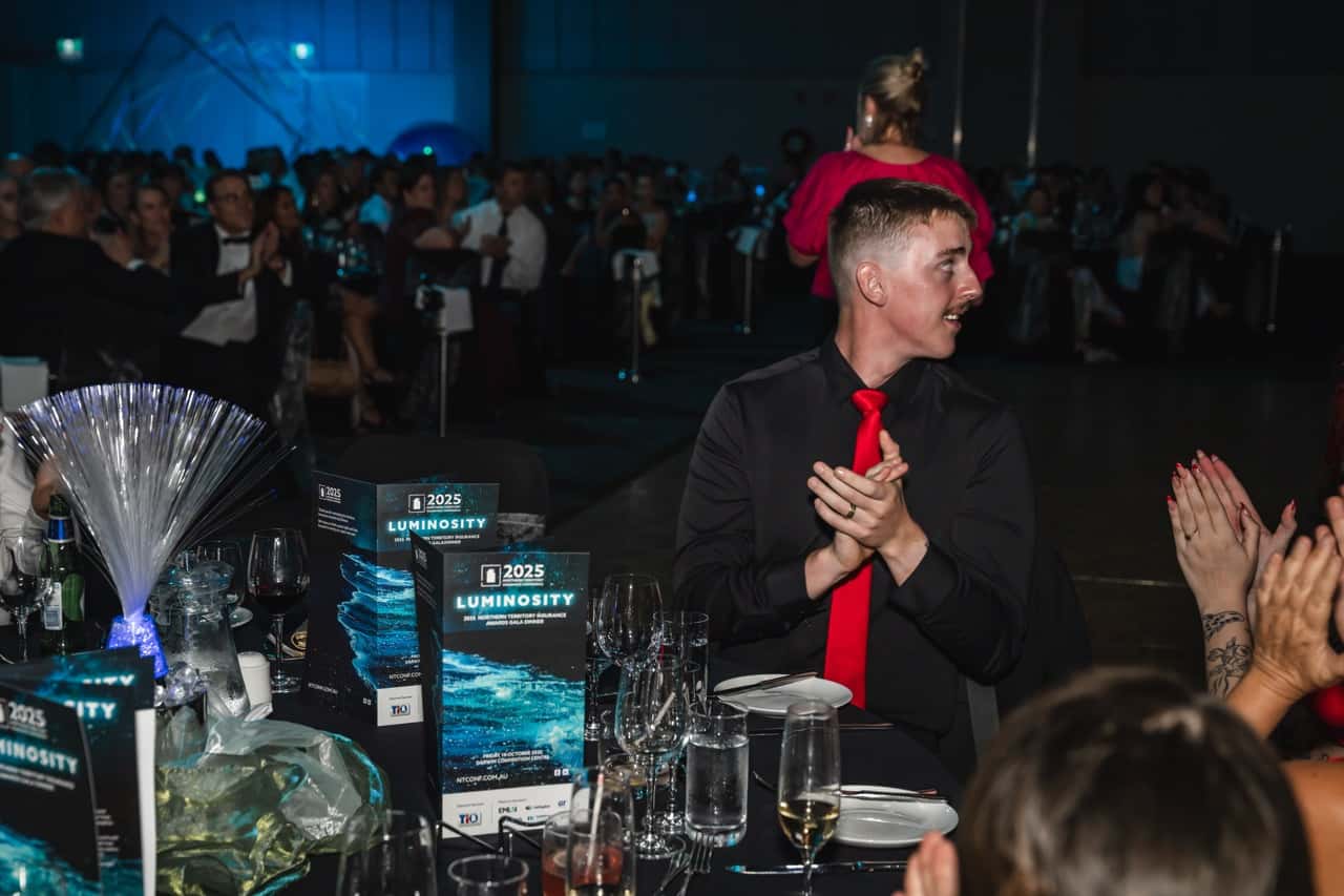 Gala awards 2025 209 large