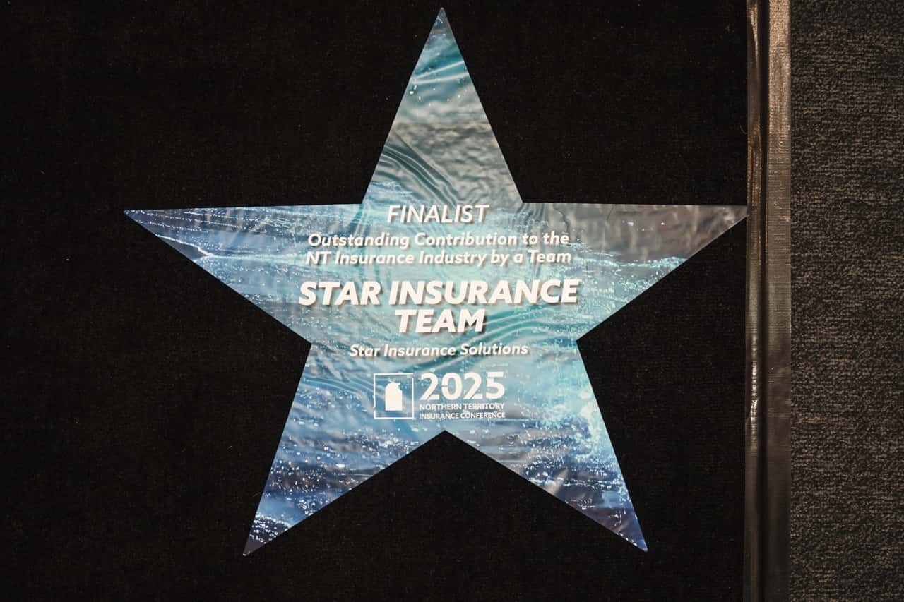 Gala awards 2025 21 large