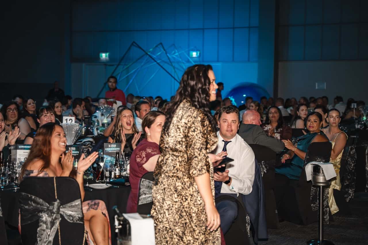 Gala awards 2025 211 large