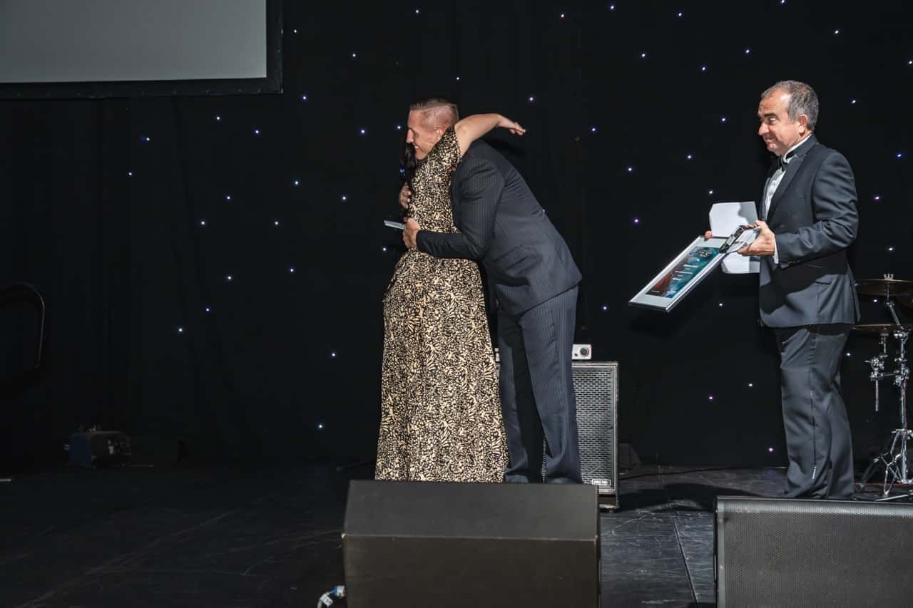 Gala awards 2025 212 large