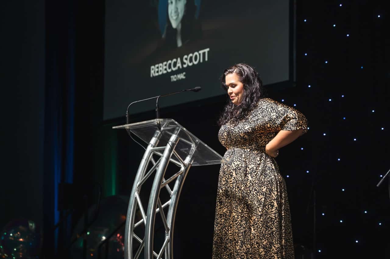 Gala awards 2025 214 large