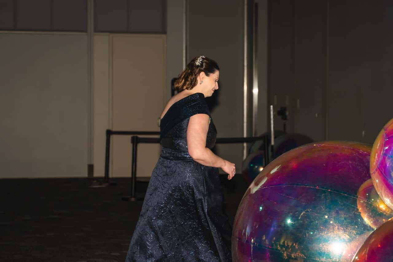 Gala awards 2025 216 large