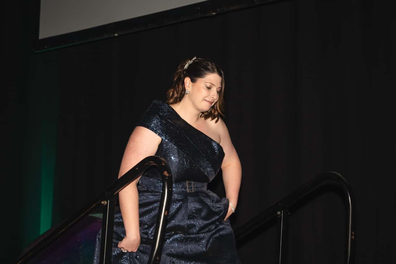 Gala awards 2025 217 large