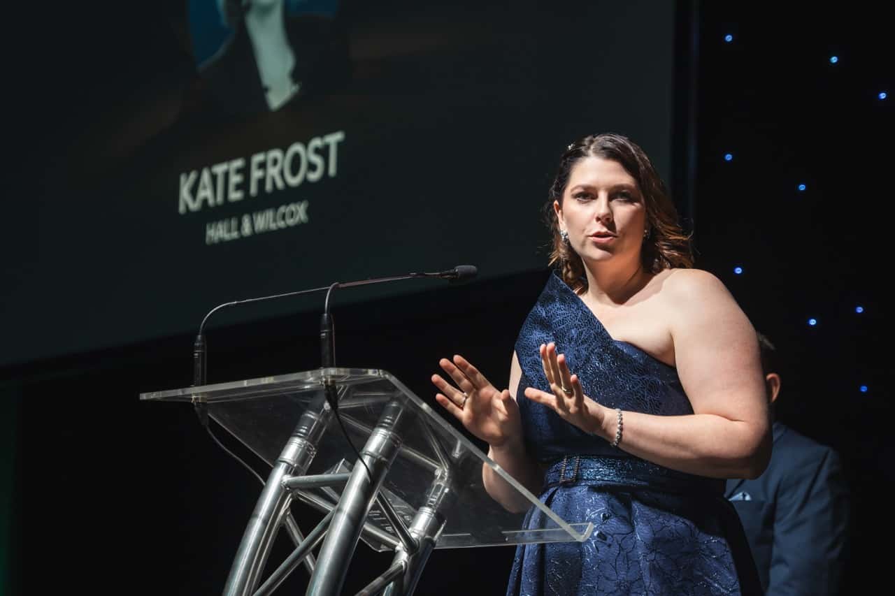 Gala awards 2025 219 large