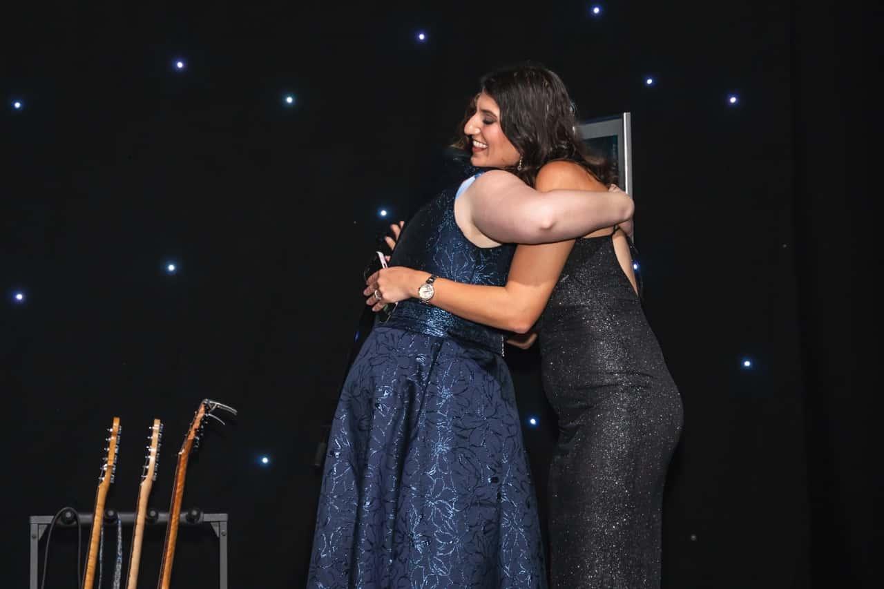 Gala awards 2025 220 large