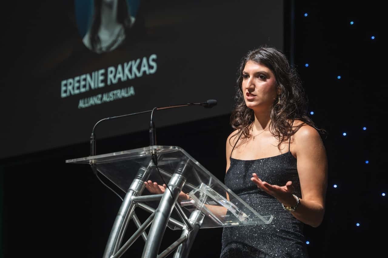 Gala awards 2025 221 large