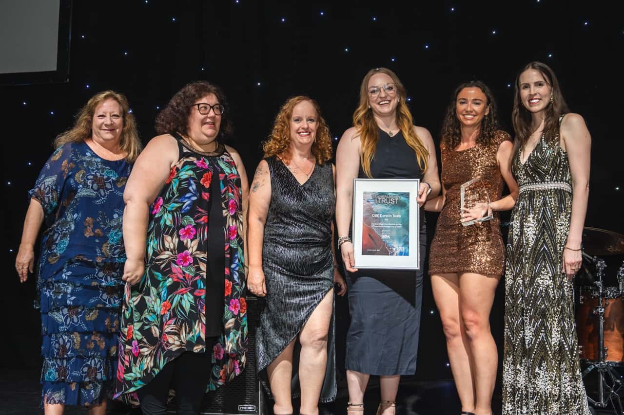 Gala awards 2025 223 large