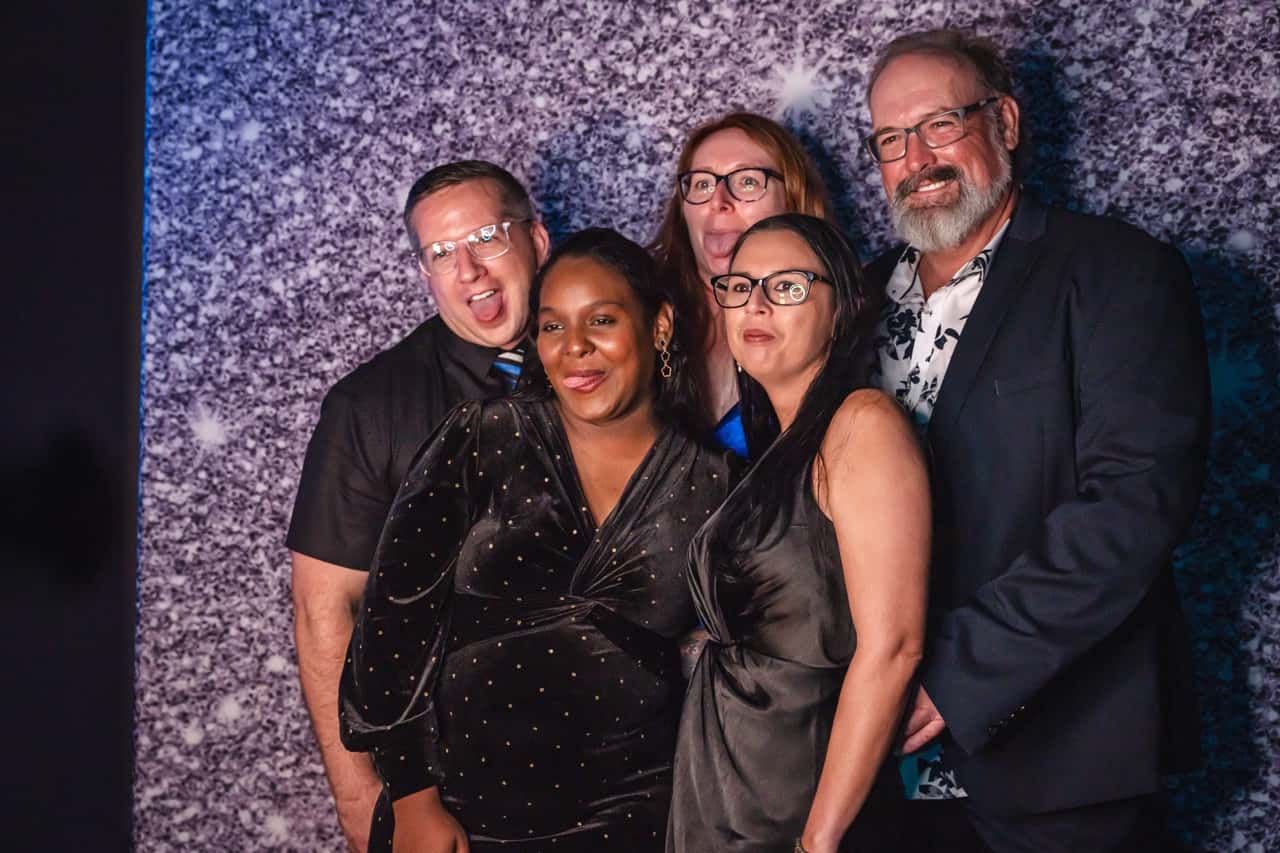 Gala awards 2025 226 large