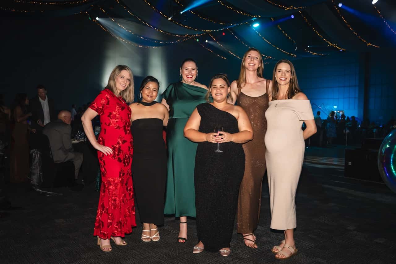 Gala awards 2025 228 large