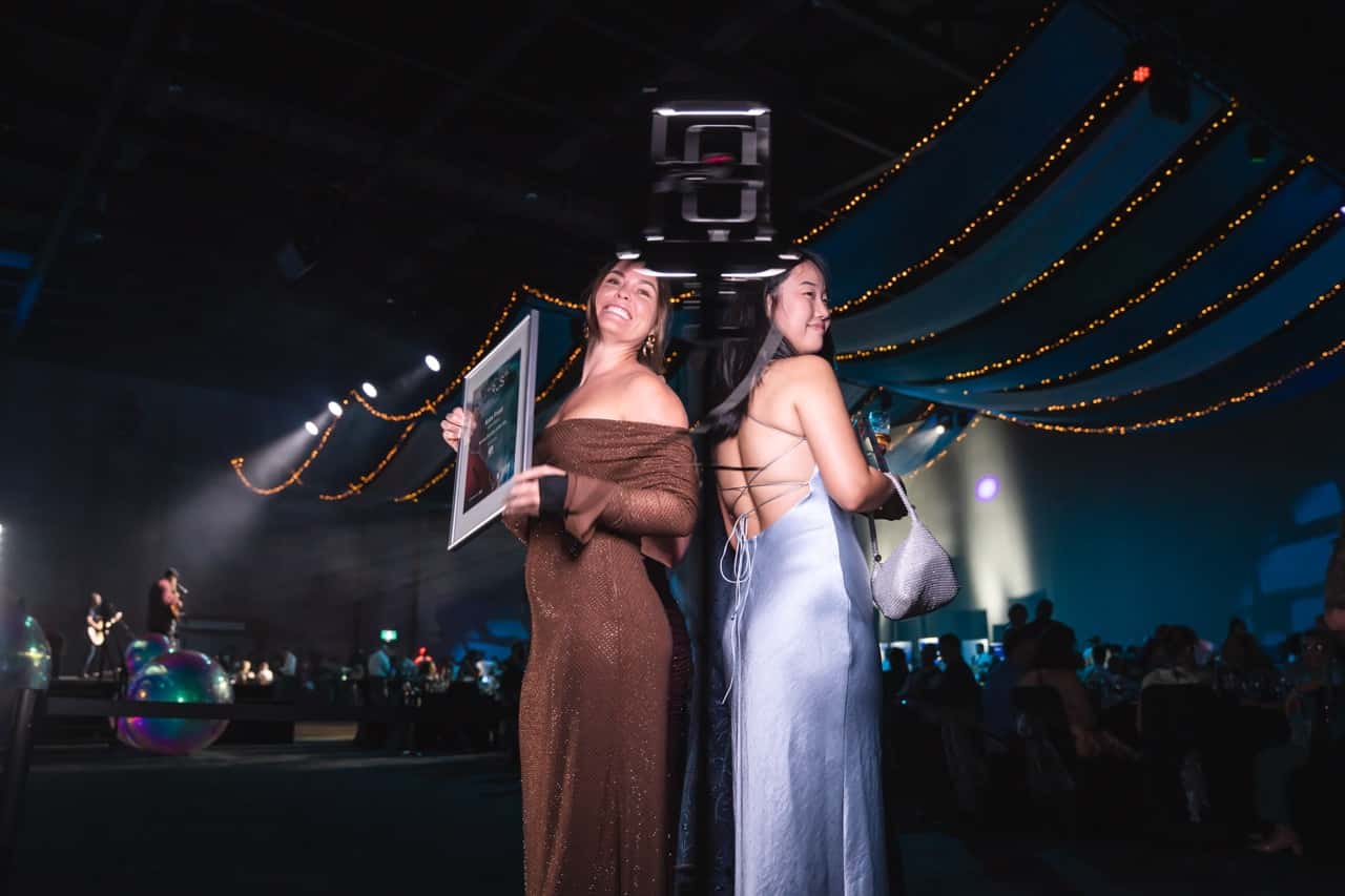 Gala awards 2025 229 large