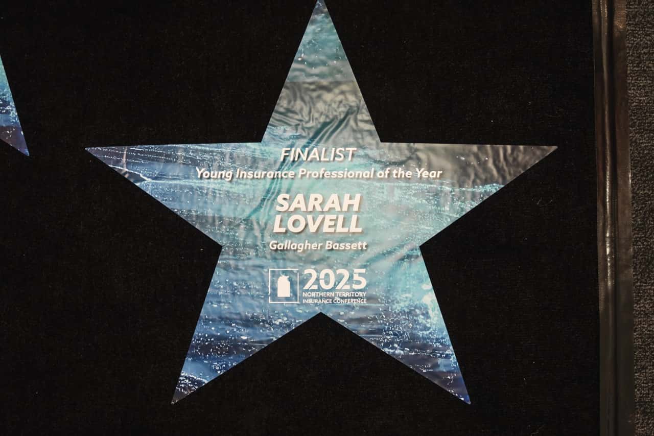 Gala awards 2025 23 large