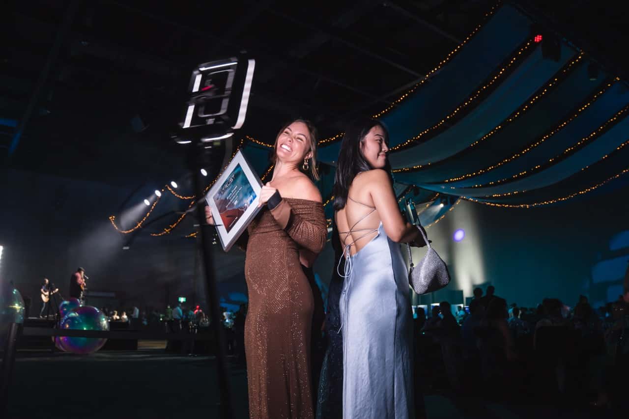 Gala awards 2025 230 large