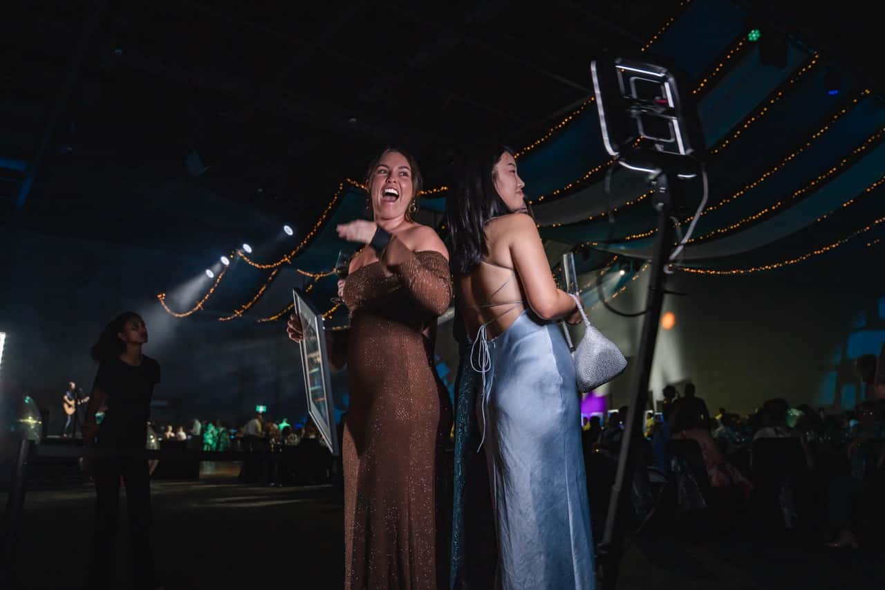 Gala awards 2025 231 large