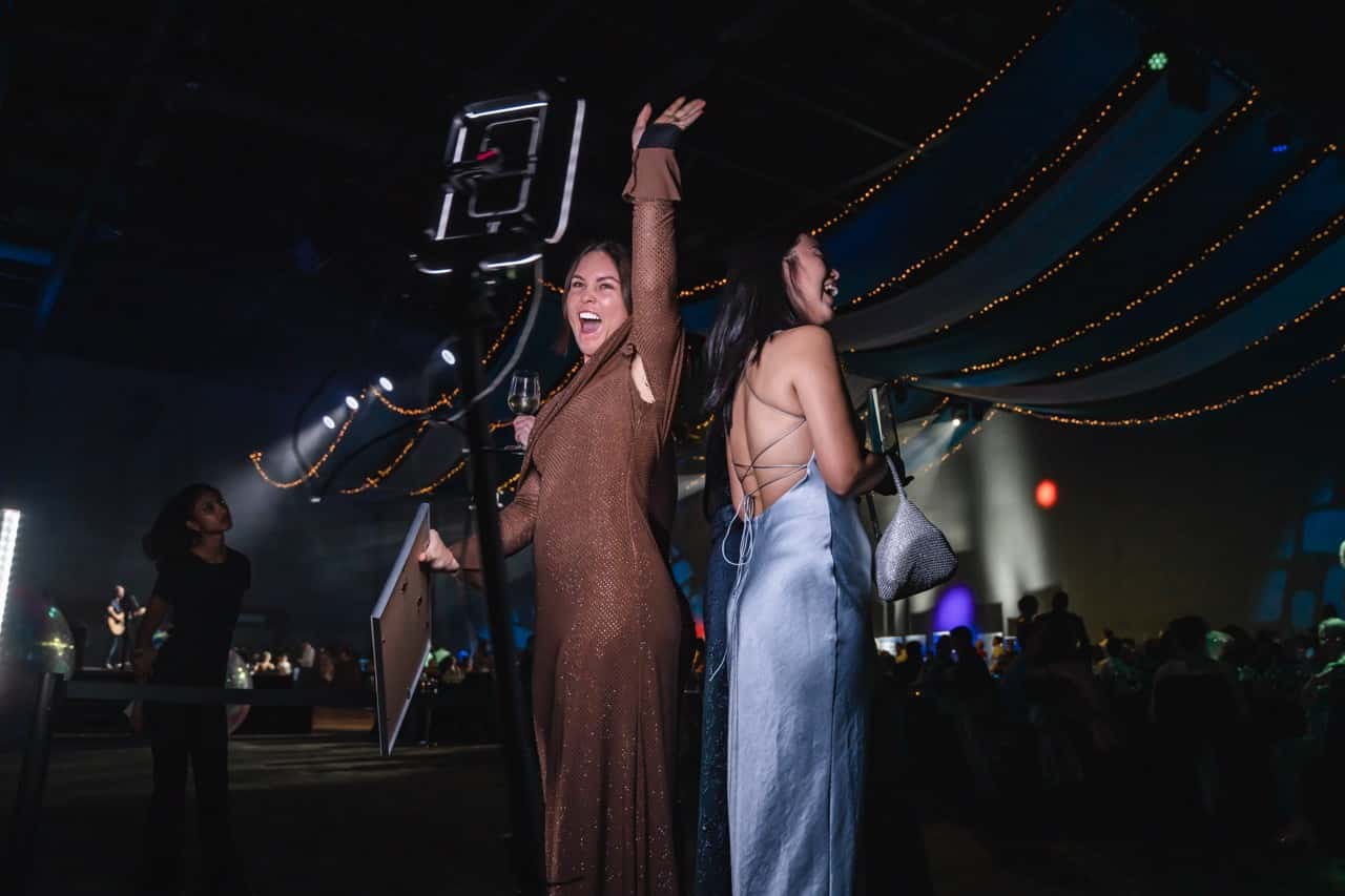 Gala awards 2025 232 large