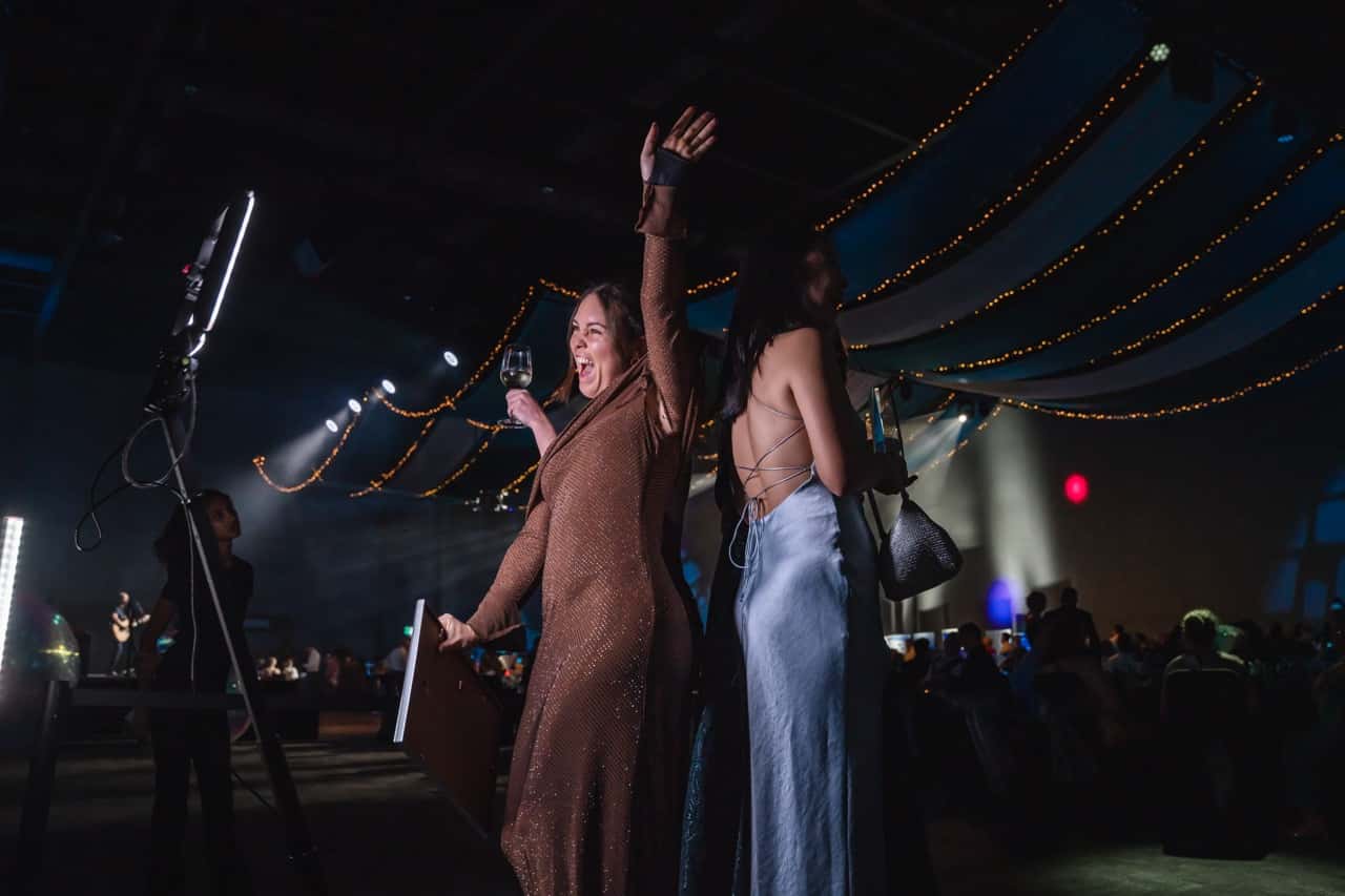 Gala awards 2025 234 large