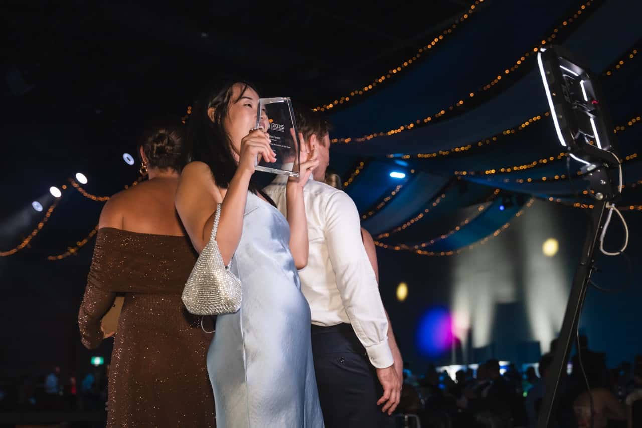 Gala awards 2025 237 large