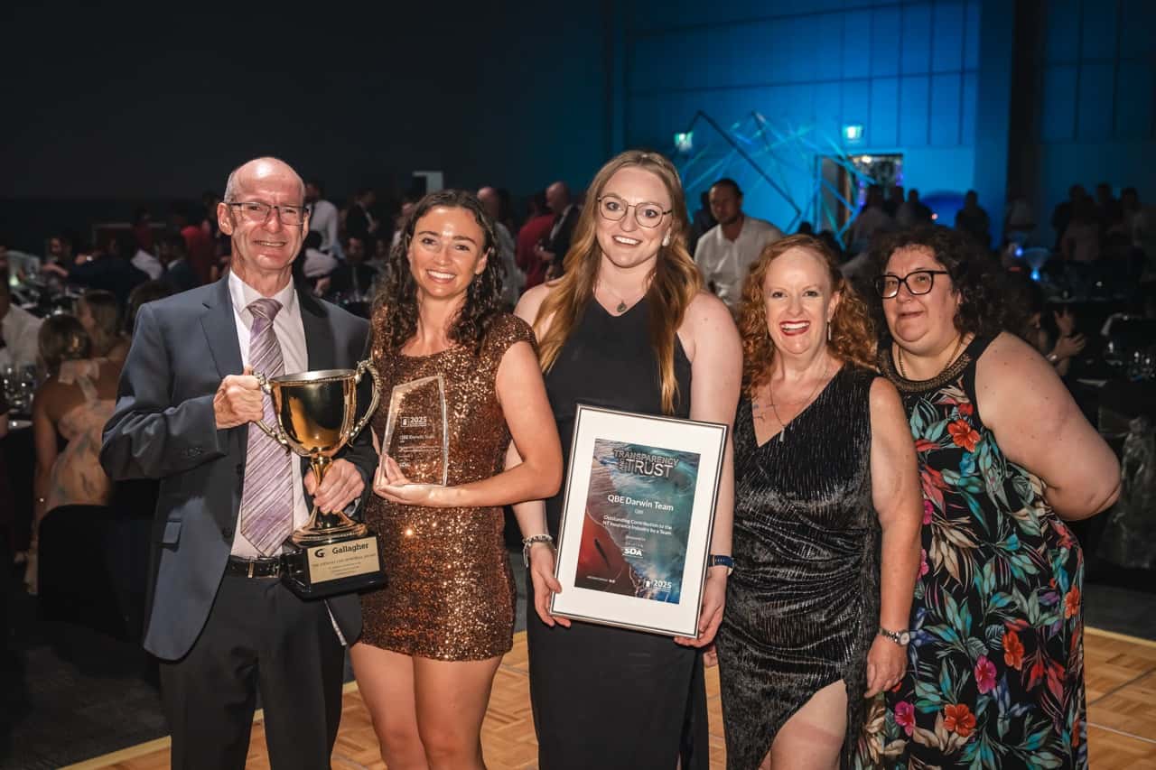 Gala awards 2025 238 large