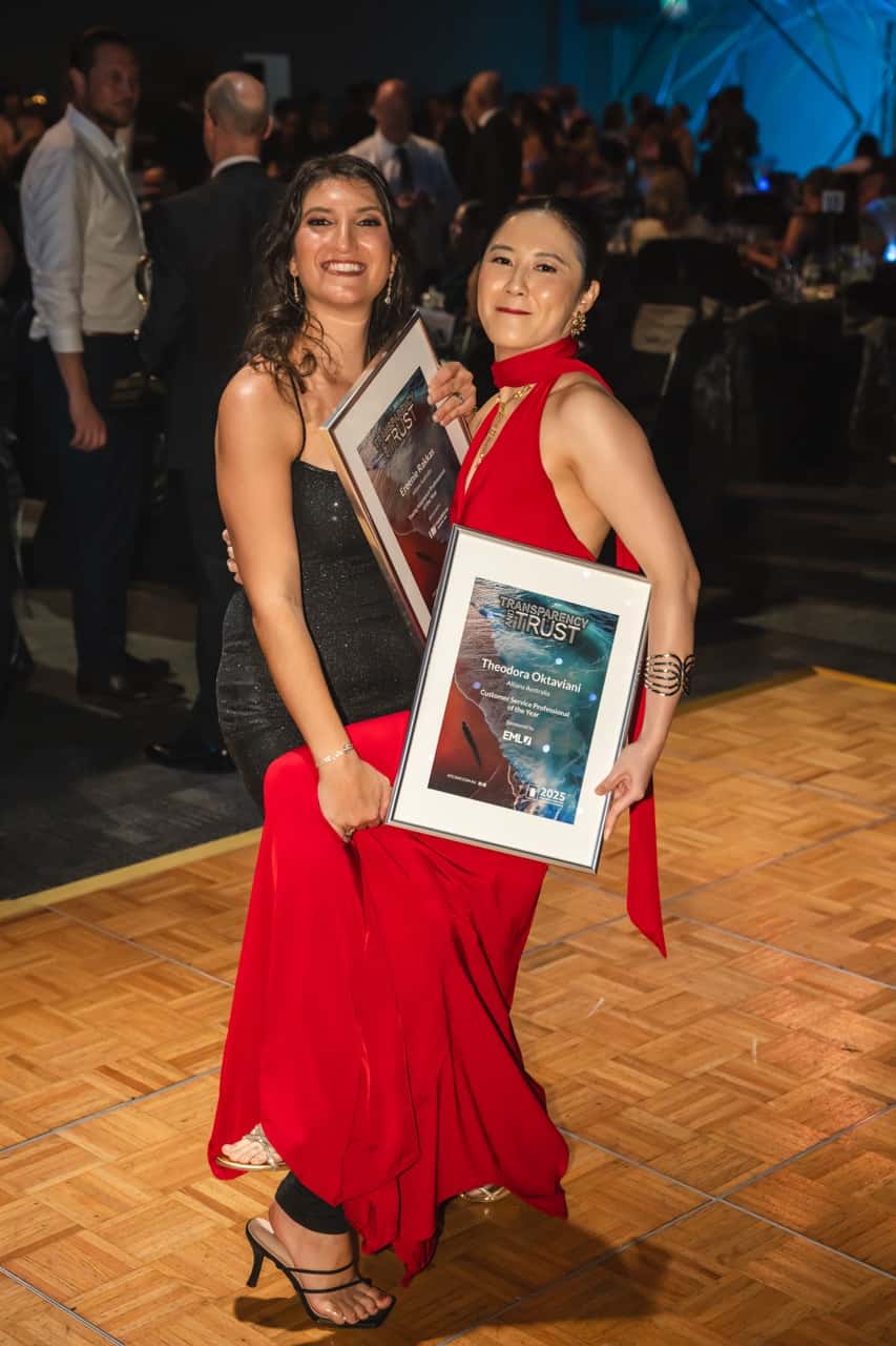 Gala awards 2025 240 large