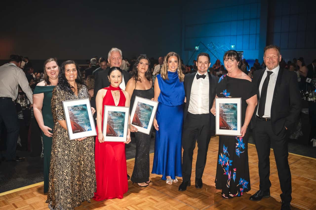 Gala awards 2025 242 large