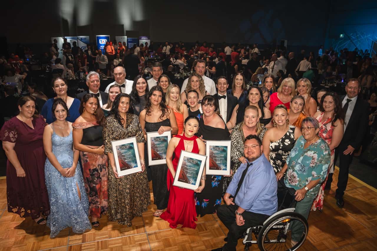 Gala awards 2025 243 large