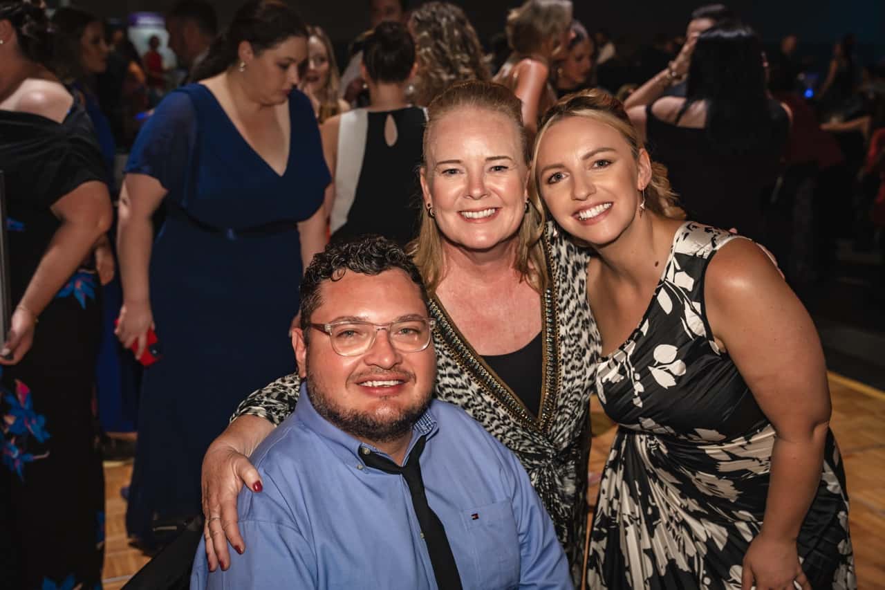 Gala awards 2025 245 large