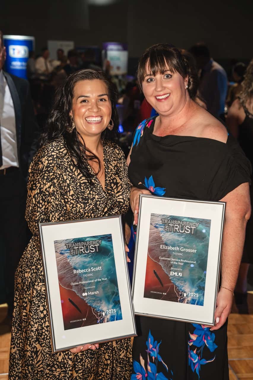 Gala awards 2025 246 large