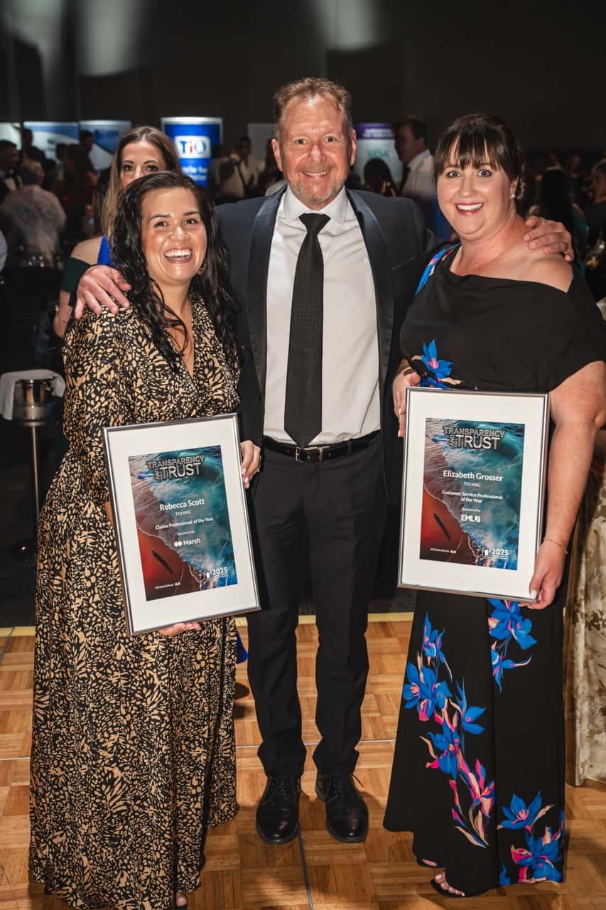 Gala awards 2025 247 large