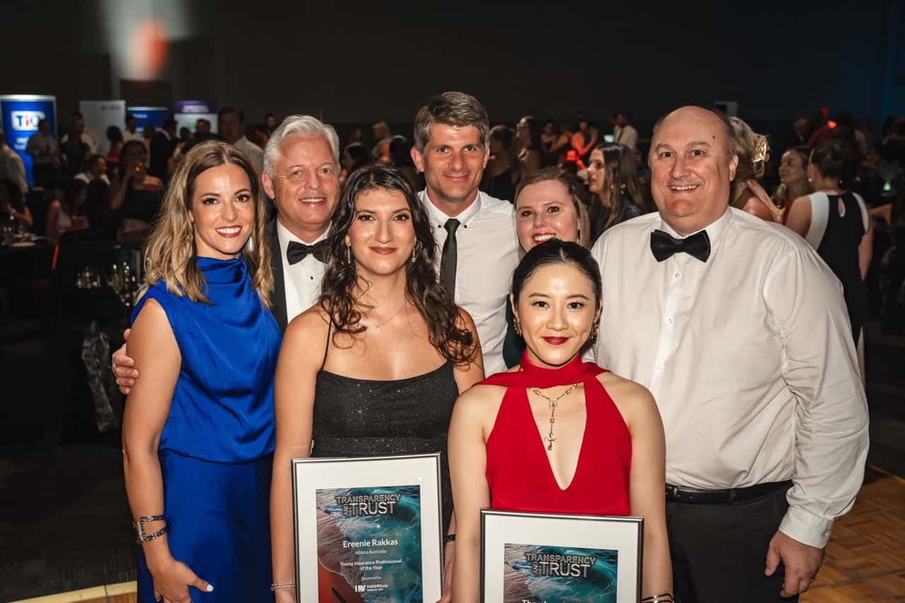 Gala awards 2025 249 large