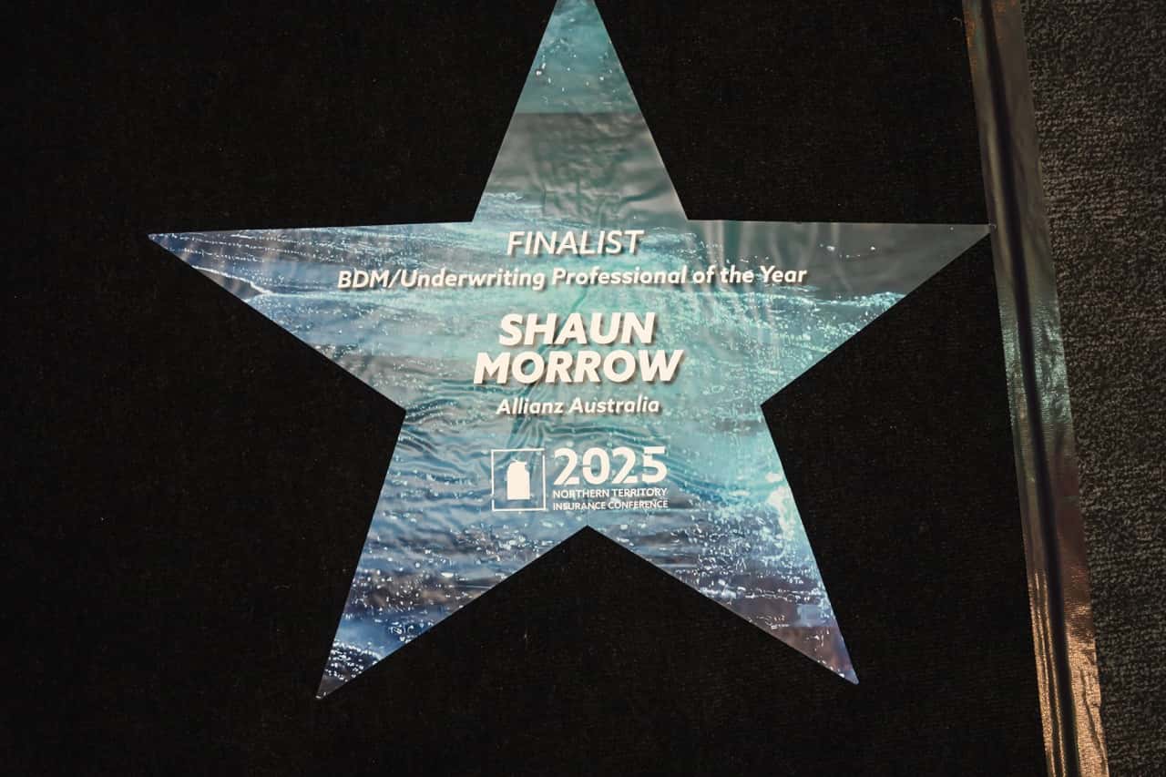 Gala awards 2025 25 large