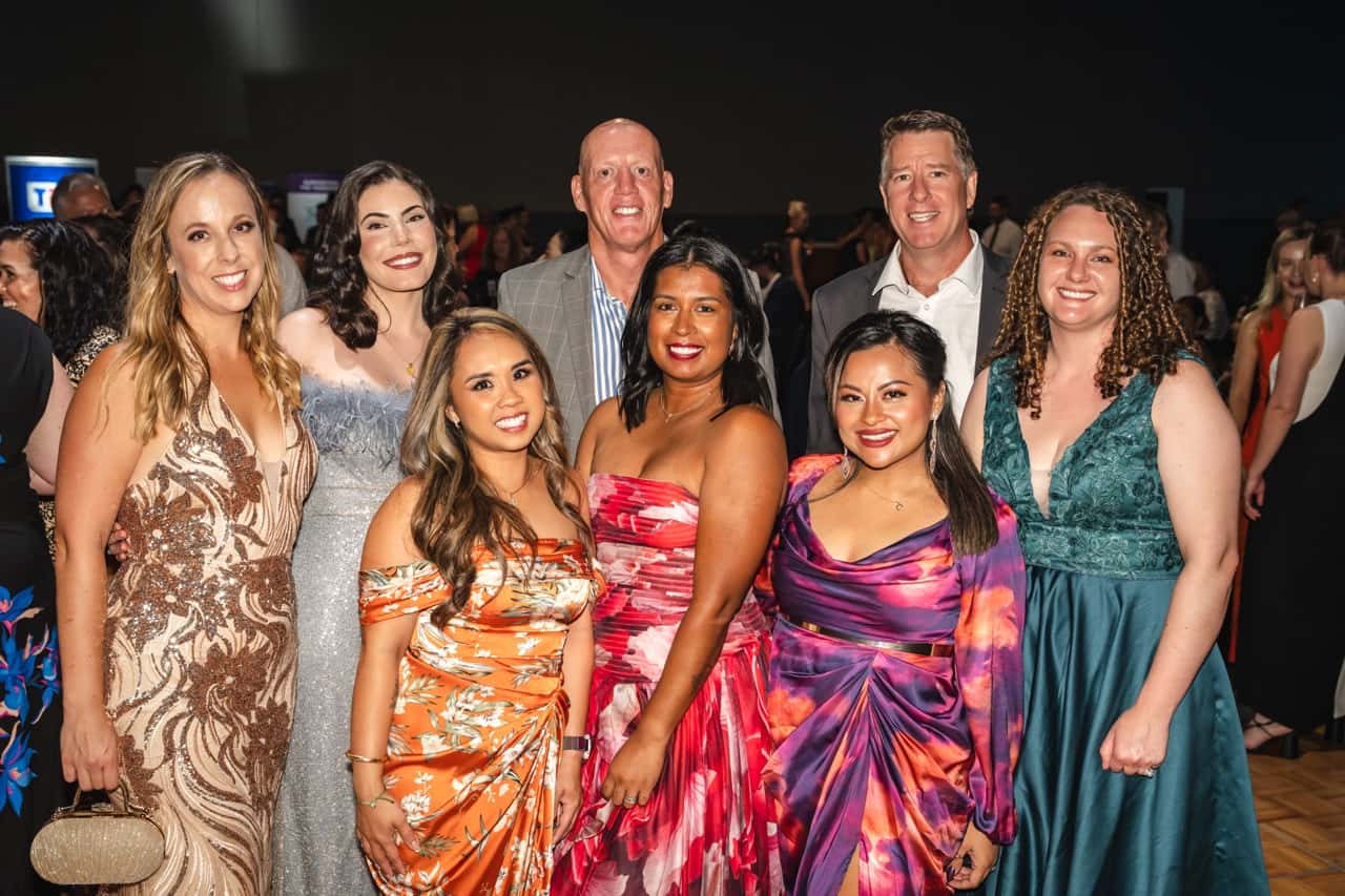 Gala awards 2025 251 large