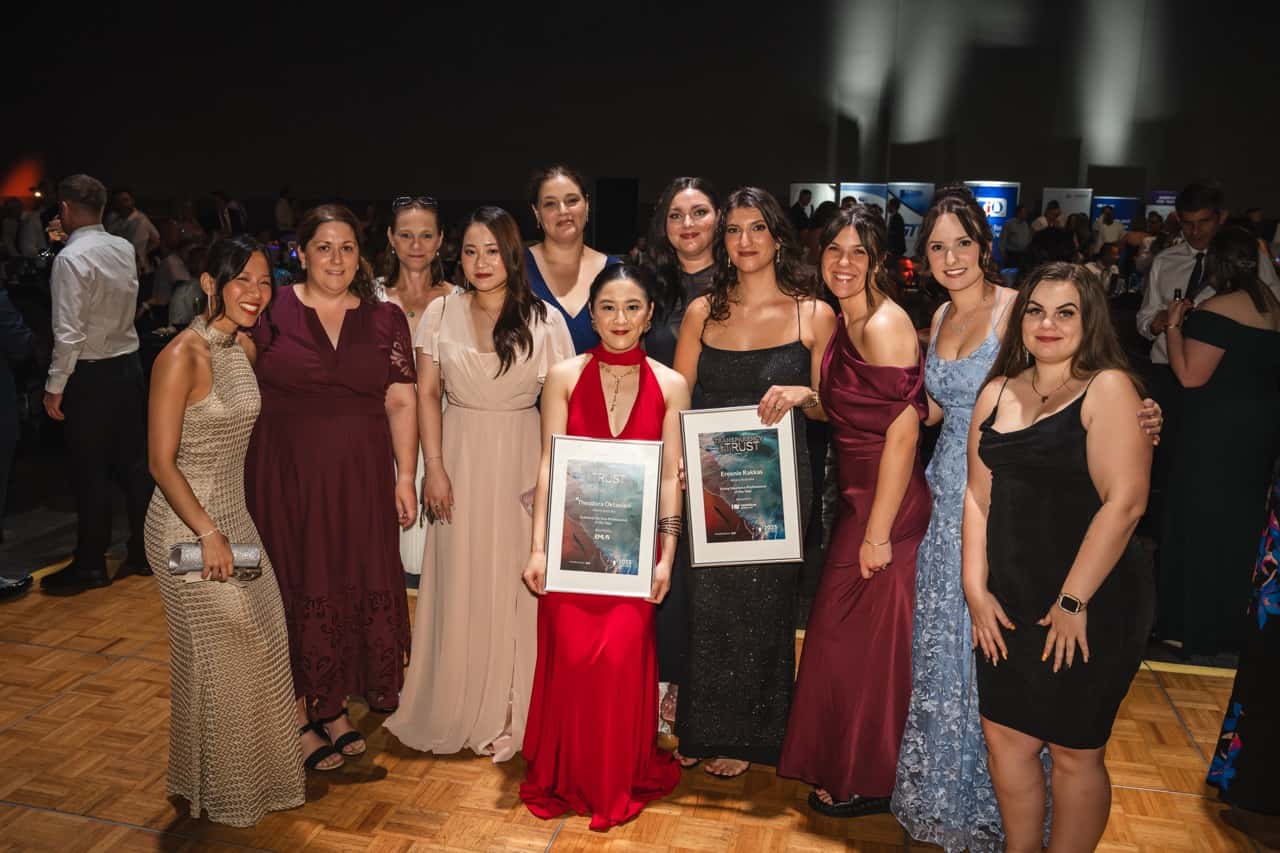 Gala awards 2025 252 large