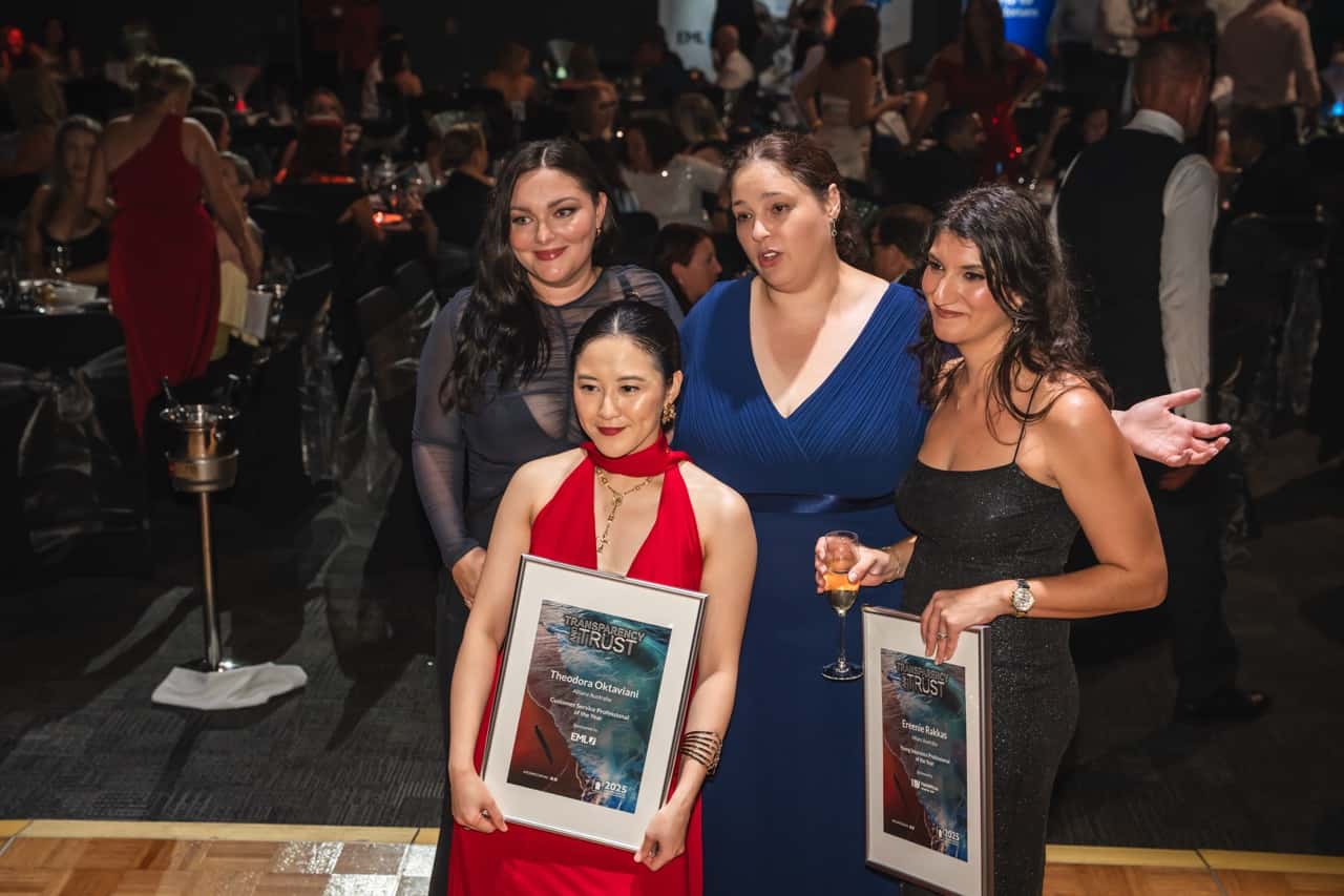 Gala awards 2025 254 large