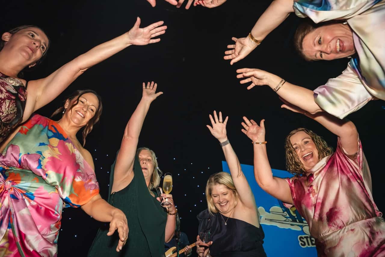 Gala awards 2025 257 large